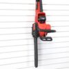 MKE Vertical Tool Hook - Image 5