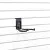 MKE Vertical Tool Hook - Image 7