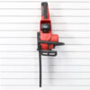 MKE Vertical Tool Hook - Image 6
