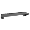 MKE Metal Shelf