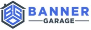 Epoxy Garage Flooring Company in Lee's Summit